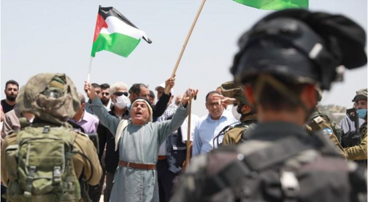 ارشيفية ارشيفية