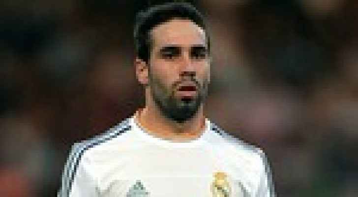 39+ تشكيلة منتخب اسبانيا 2006 Gif
