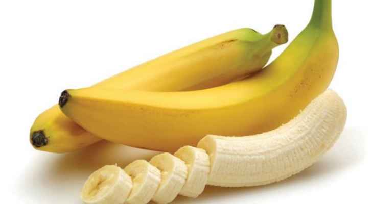 حساسية الموز هل سمعت عنها من قبل رؤيا الإخباري