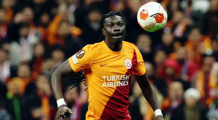 الفرنسي غوميز ينتقل إلى الدوري الياباني رؤيا الإخباري