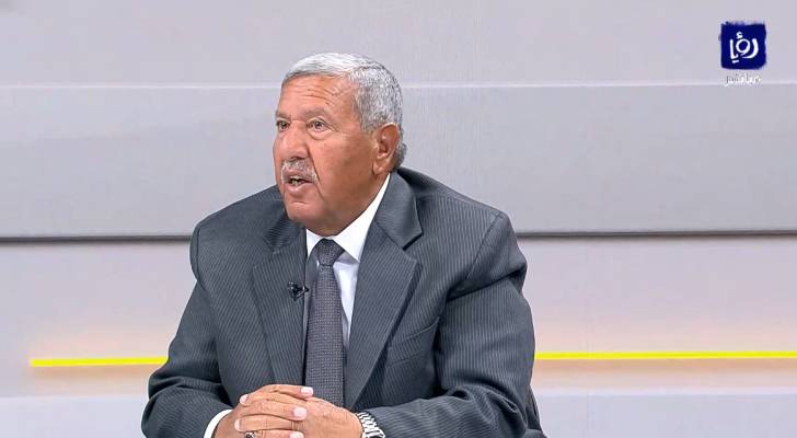 مقترح بايدن لوقف إطلاق النار.. هل ينهي الحرب على غزة؟